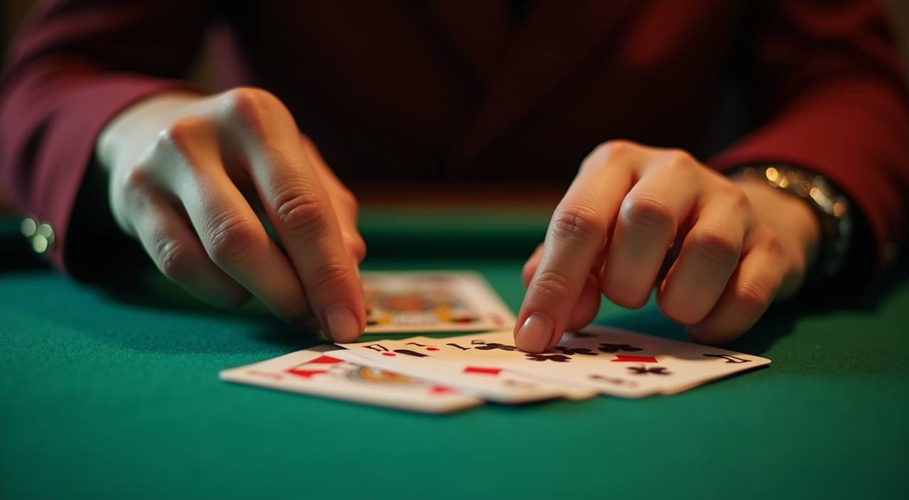 33bww 33bww এর শর্তাবলী স্পষ্টভাবে
