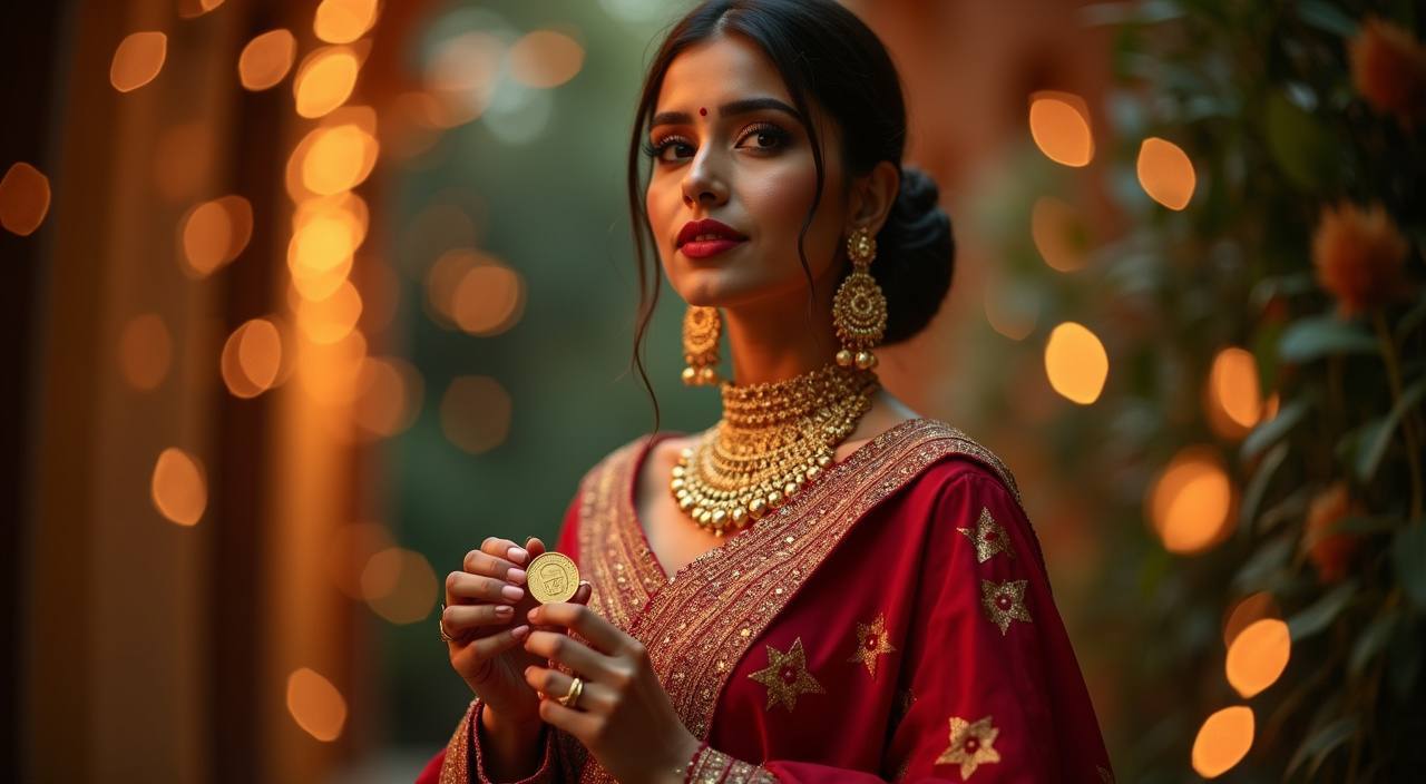 33bww 33bww FAQ পৃষ্ঠায় স্বাগতম