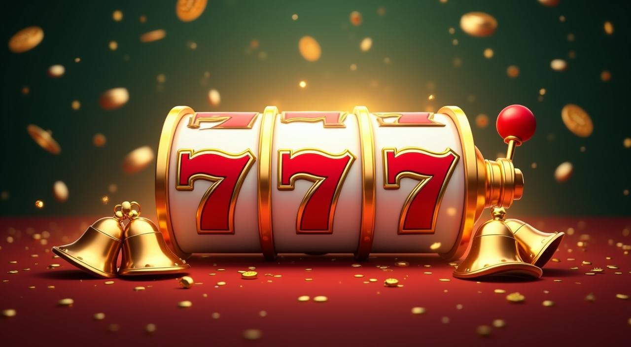 33bww 33bww এ FAQ পেজের বিস্তারিত বিষয়াবলি