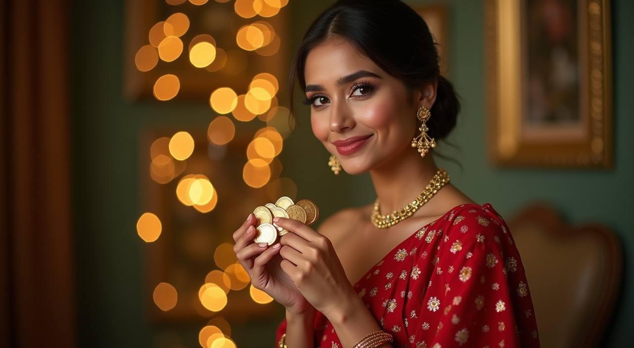 33bww 33bww এর গোপনীয়তা নীতির গুরুত্ব ও পরিচিতি