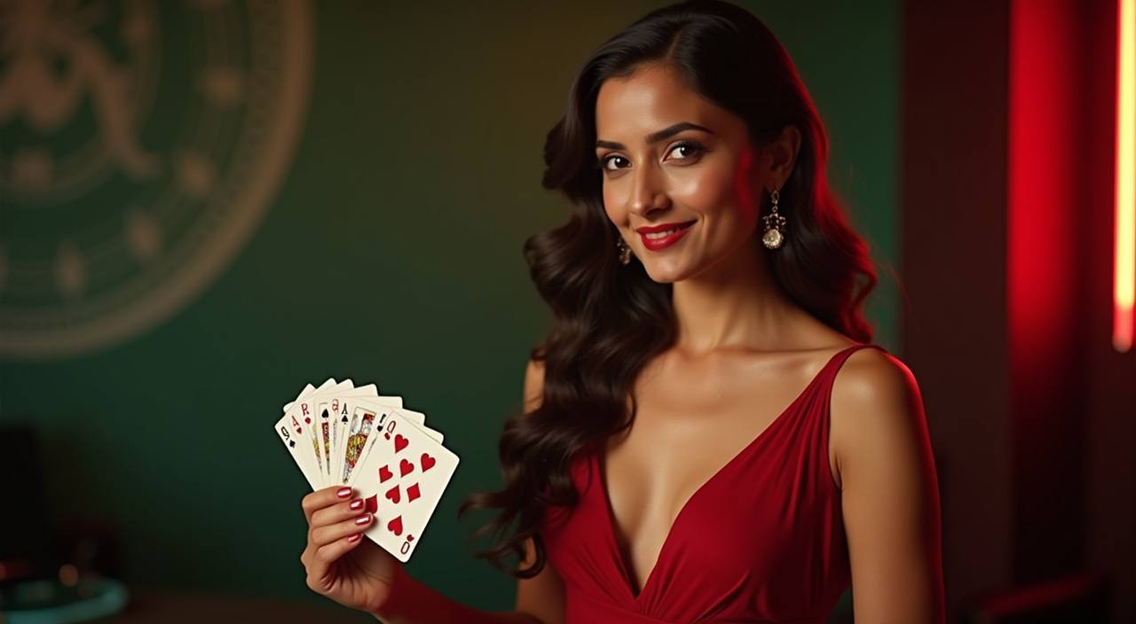 33bww স্লট গেম