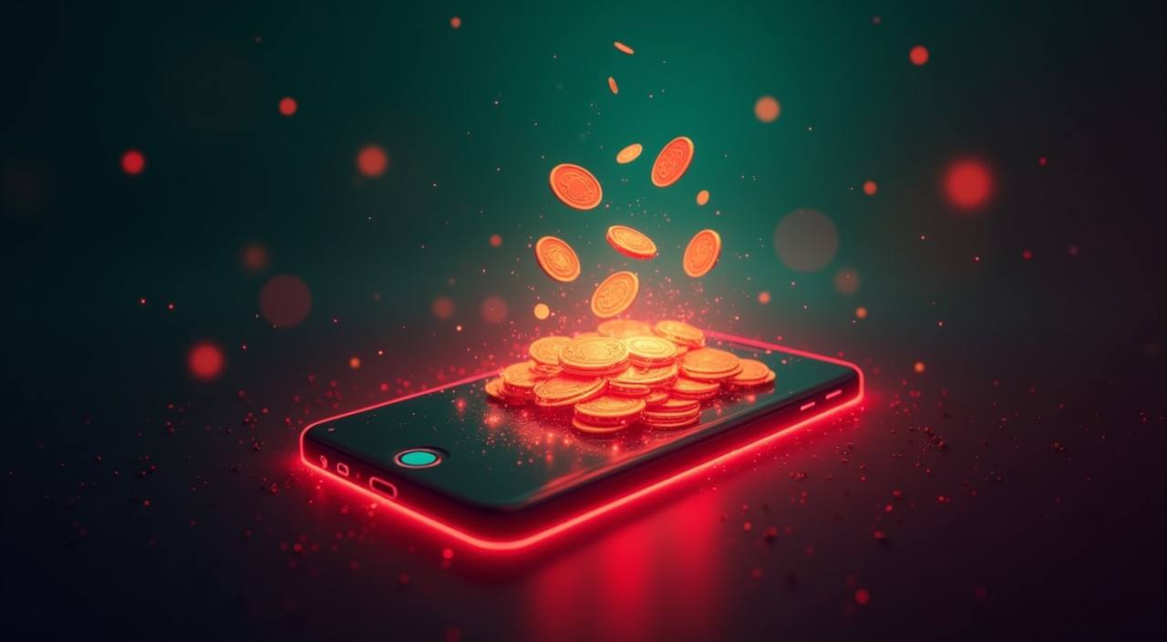 33bww mobile